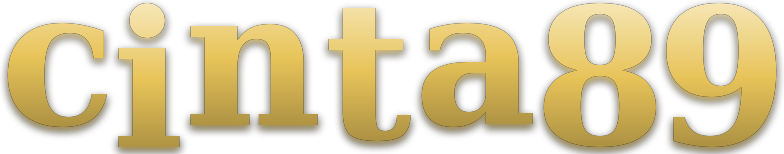 cinta89 logo