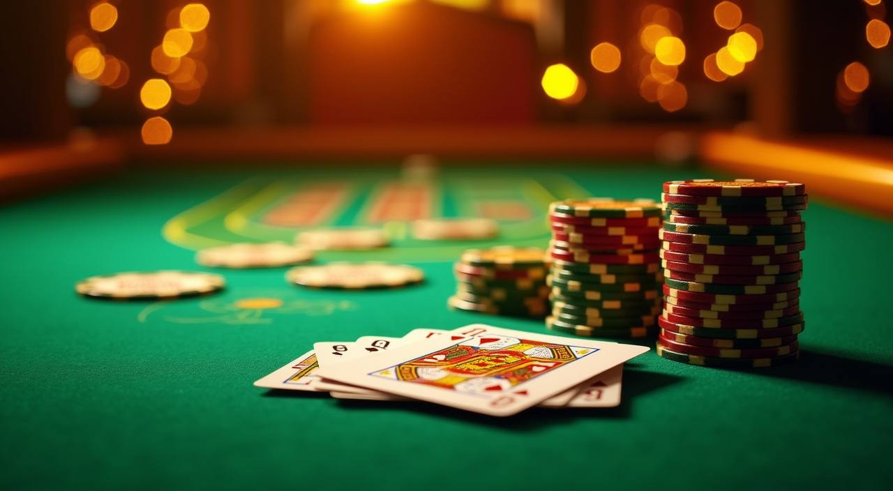 cinta89 Pyramid Bonanza