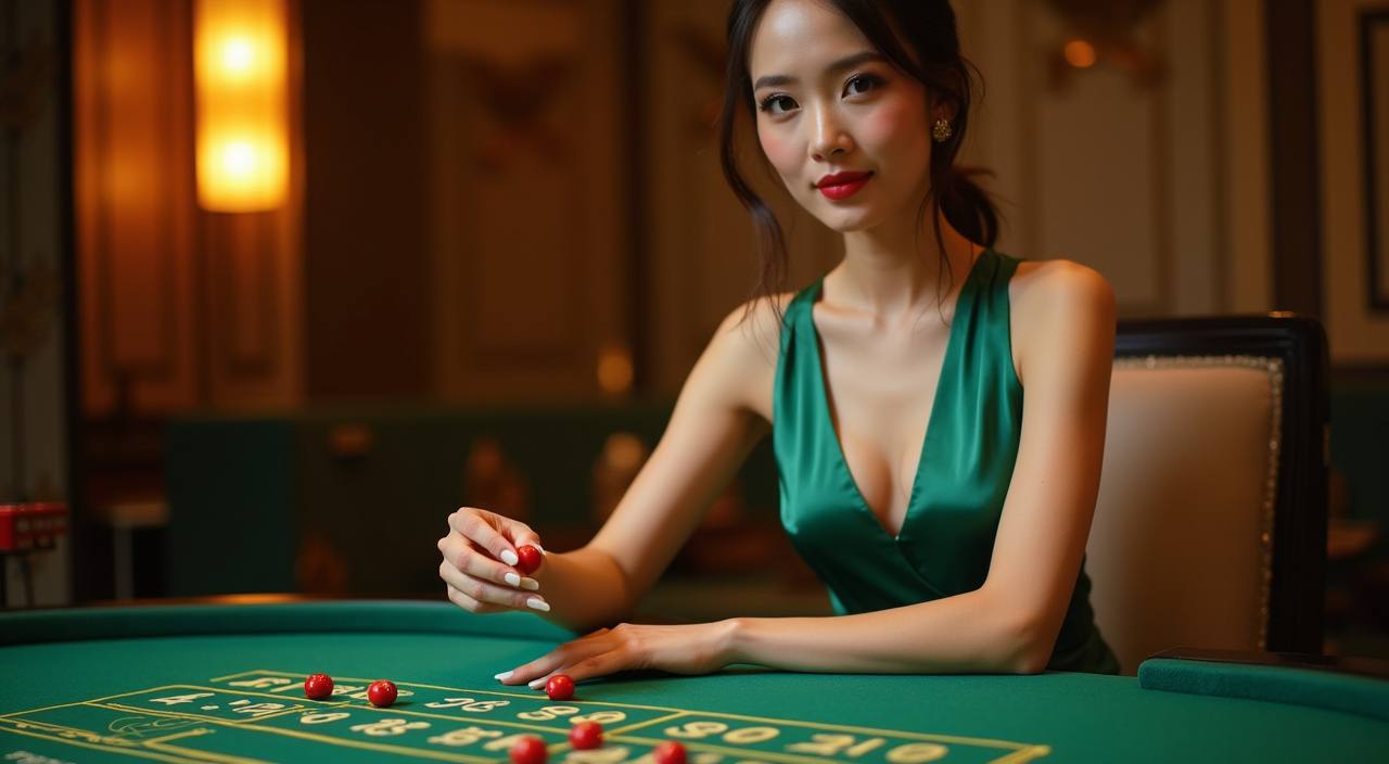 cinta89 Bonanza